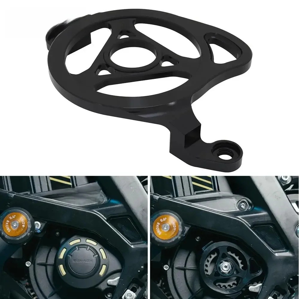 AliExpress UK Motorcycle Engine Case Saver Cover Guard Electric Dirt Bike For Surron Sur-Ron Sur Ron Lightbee Light Bee X S Segway X160 X260