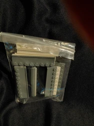 Imagen de reseña 3
