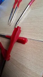 Imagen de reseña 3