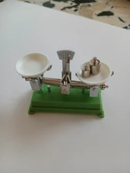 Imagen de reseña 5