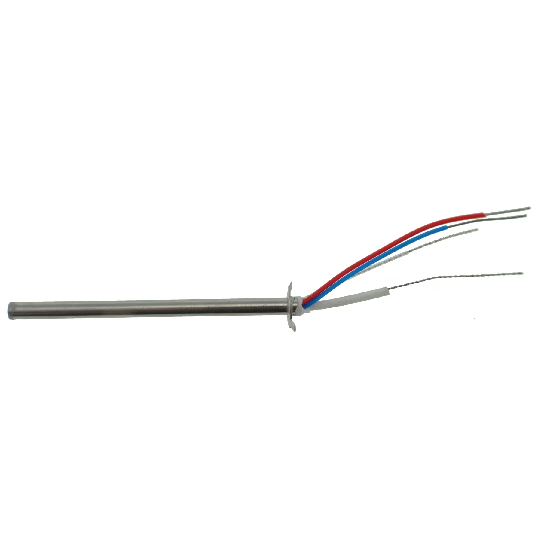 Elemento térmico para Mlink H7, 133A