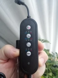 Imagen de reseña 3