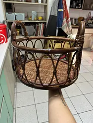 Imagen de reseña 1