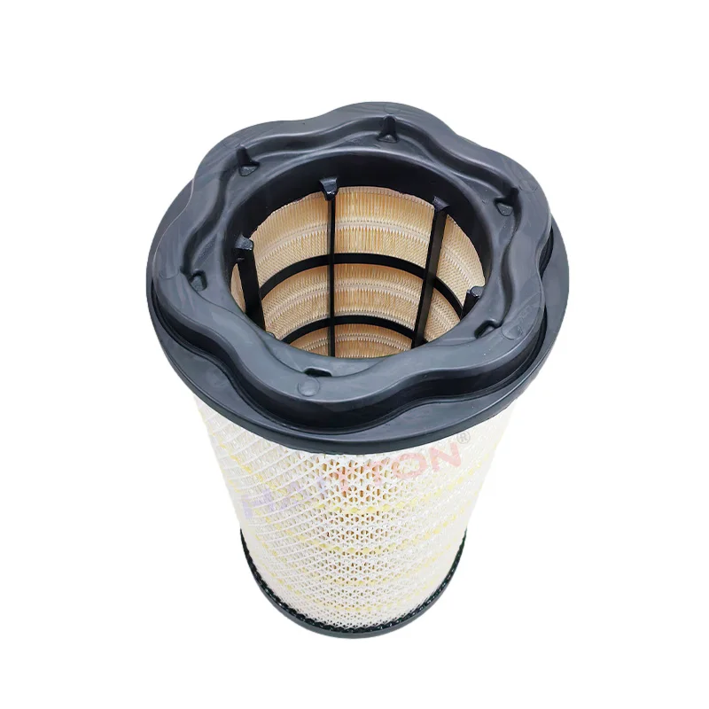Truck Air Filter 2341657 2348148 2414456 P954007 P958974 SA160041 2920601388 Replacement for SCANIA Trucks S520 S580 S650 S730