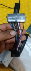 Imagen de reseña 2
