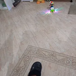 Imagen de reseña 1