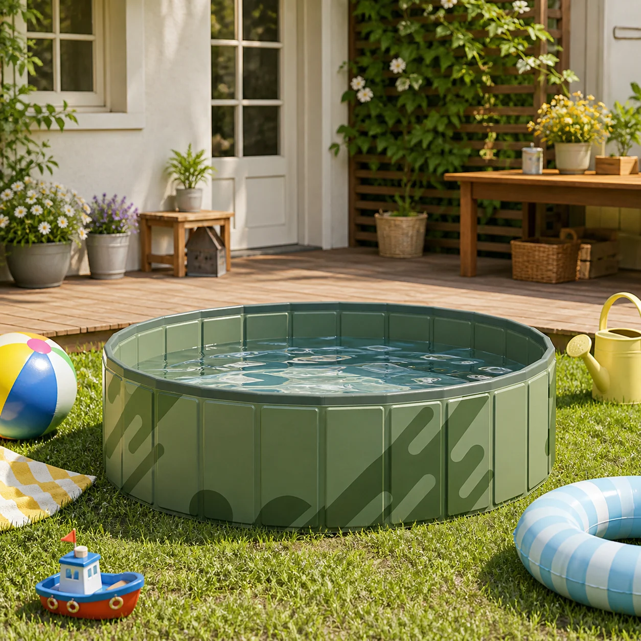 Thumbnail 2 - #37 Best Ball Pits to Buy In 2026