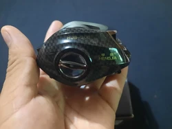 Imagen de reseña 4