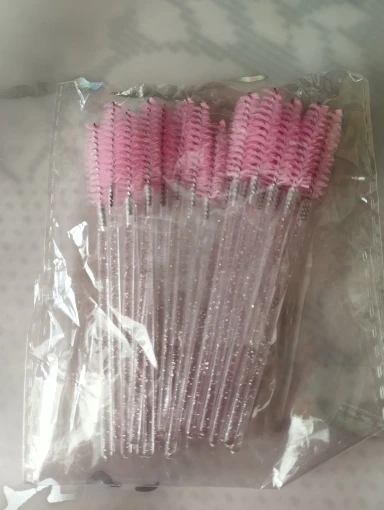 구매후기