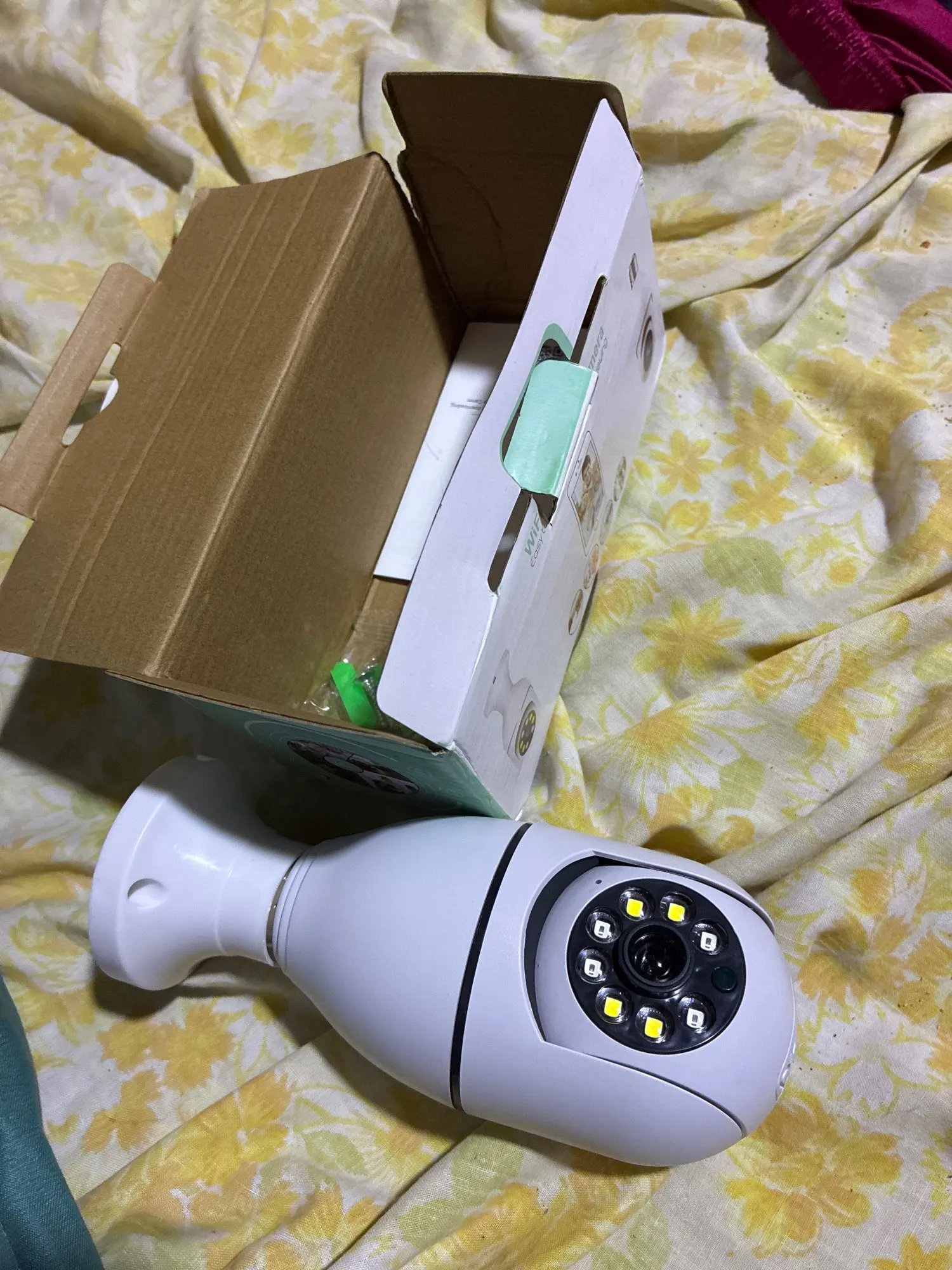 구매후기
