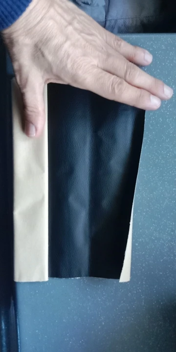 실물 포토 리뷰