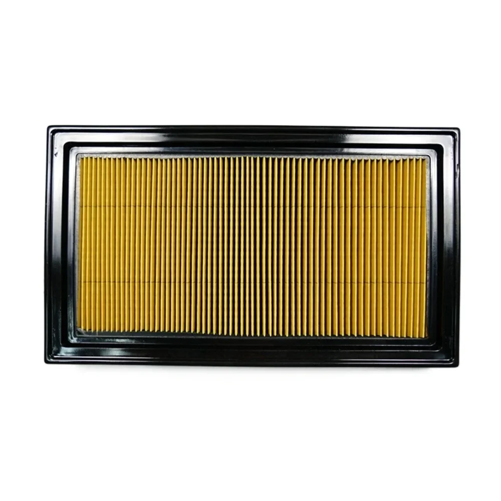 Filtre à air pour NISSAN NV200 / EVALIA / QASHQAI / TIIDA / Versa 16546-ED000