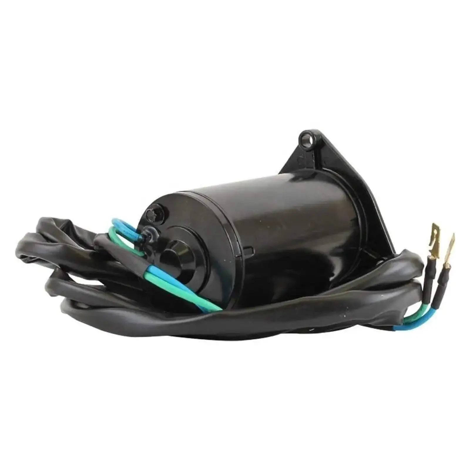 0434795 0983019 0983446 40-235 TILT Trim Motors Compatible with OMC Johnson EVINRUDE 0391264 0393259 0393988 0394176 0395840