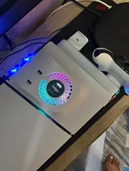 Imagen de reseña 1