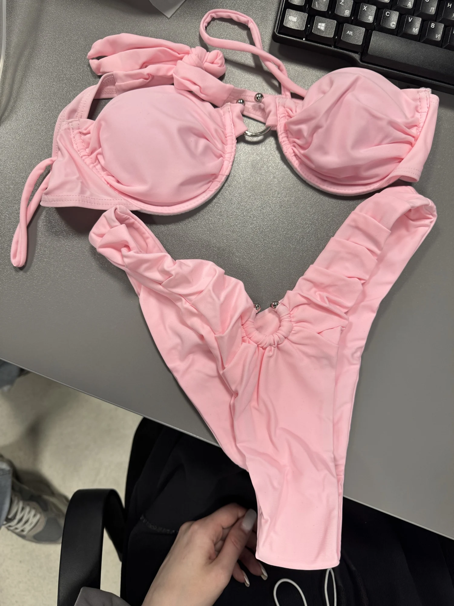 Review image 2