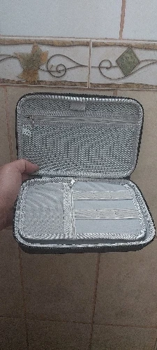 Review photo
