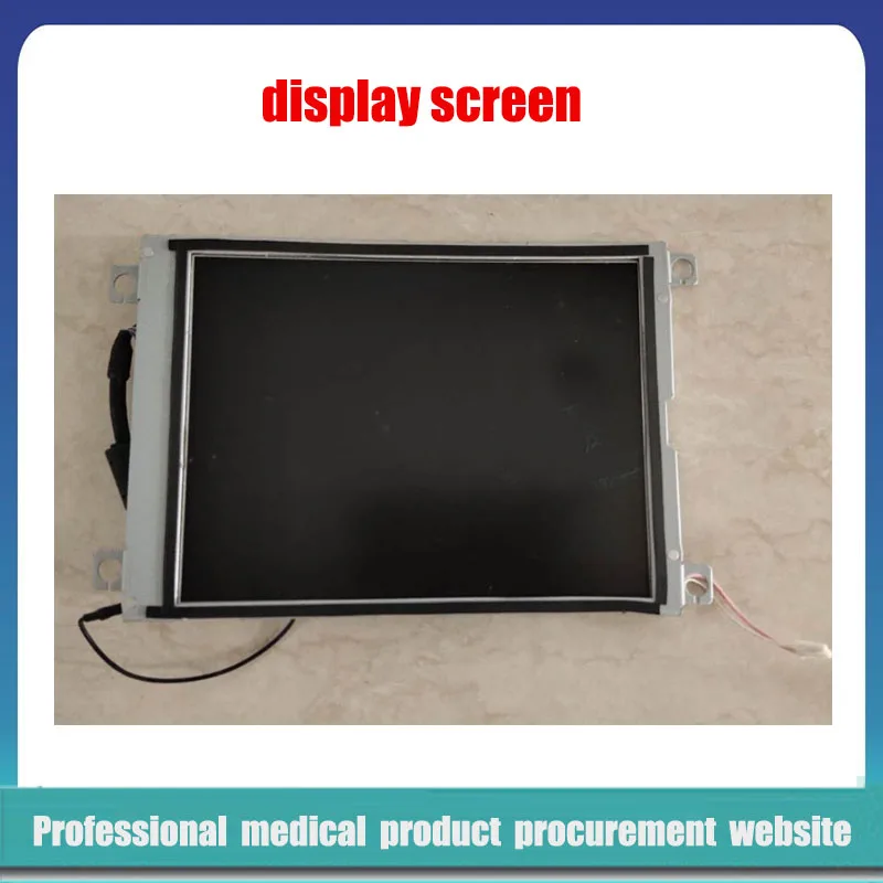 Edan se-1200 ECG display Maintenance Medical Display Screen Accessories