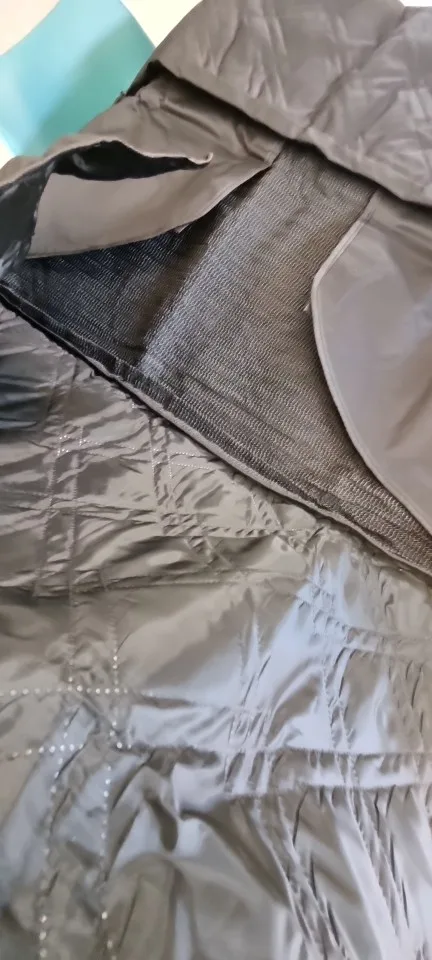 실물 포토 리뷰