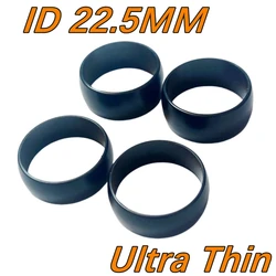 1/24 1/28 MINI-Z Arc Ultra-thin Drift Tire ID 22.5MM 4PCS Z-009