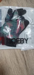 Imagen de reseña 1