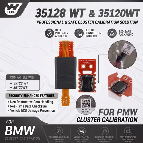 35128WT Screwdriver Set - AliExpress