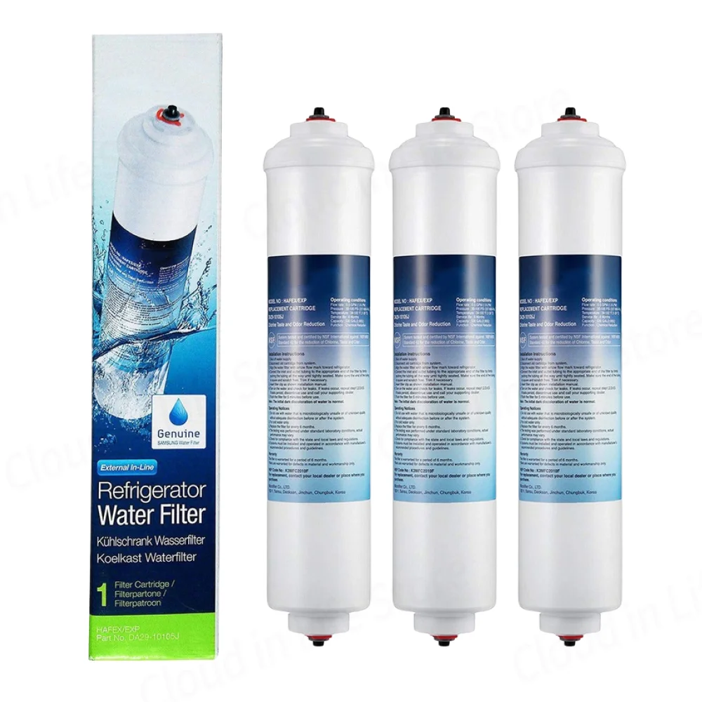 3-pack-for-samsung-da29-10105j-inline-water-filter-high-capacity-easy-installation-long-lifespan-efficient-filtration-system
