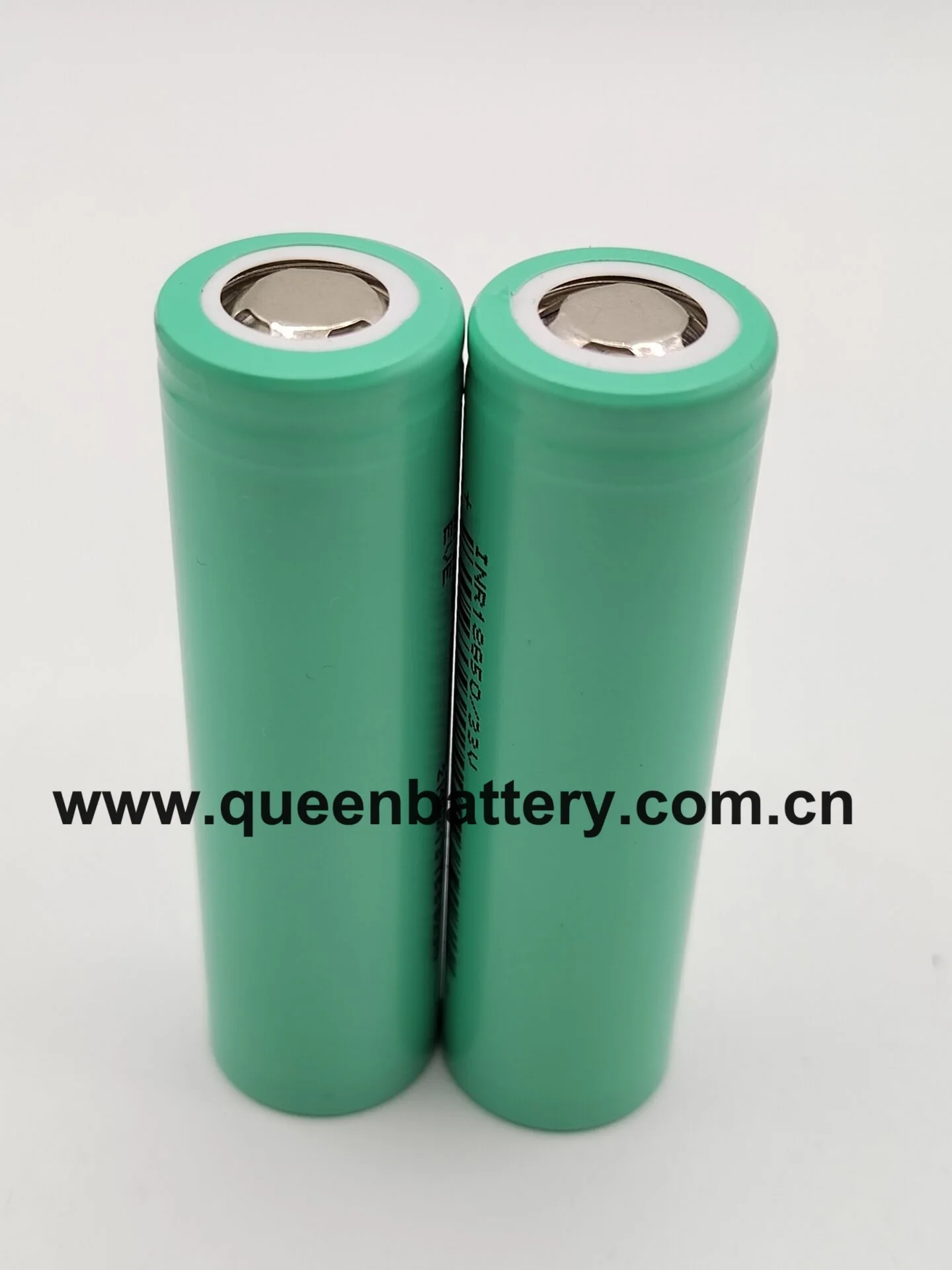 

(200pcs/lot free shipping)18650 33V INR18650/33V ICR18650/33V 3.6V 3.7V 4.2V 3300mah 10A 3C ebike scooter LED flashlight battery