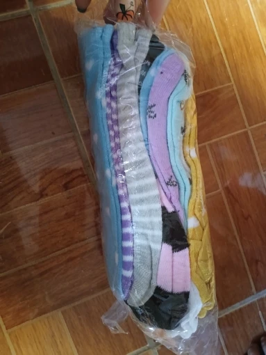 리뷰 사진