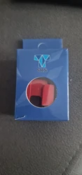 Imagen de reseña 1