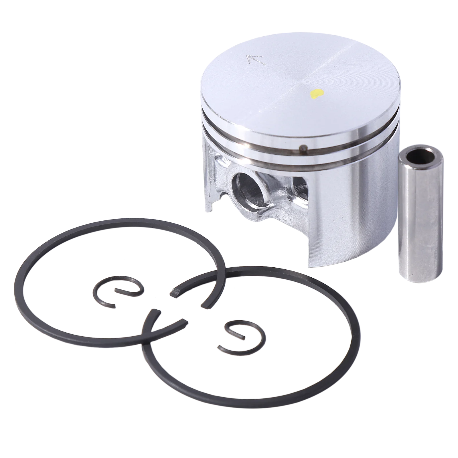 

46mm Cylinder Piston For Stihl BR320 BR380 BR400 BR420 SR420 SR400 Leaf Blowers 4203-030-2001