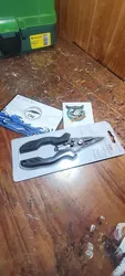 Imagen de reseña 3