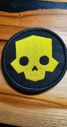 Imagen de reseña 1