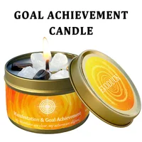 Cinnamon-Sandalwood
