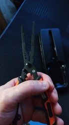 Imagen de reseña 3