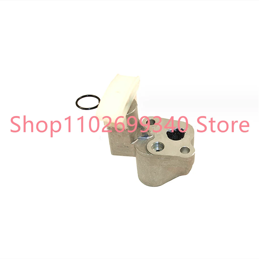 

130708J14C 130708J10C 130702y501 130702y502 JH-E-071 Timing Chain Tensioner Adjuster For NISSAN Infiniti G35 M35 I35 QX4 VQ35