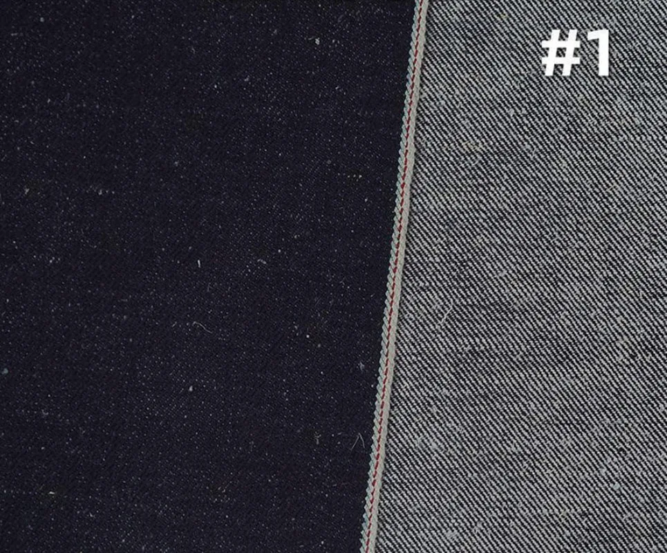 14.5 oz Selvedge Hemp Denim Fabric Suppliers Hemp Selvage Jeans Cloth Wholesale By Yard W387439 8 Ab1c89c4fe7924176ad33bc7db5064d35G