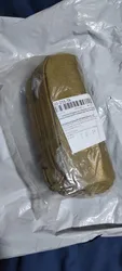 Imagen de reseña 2