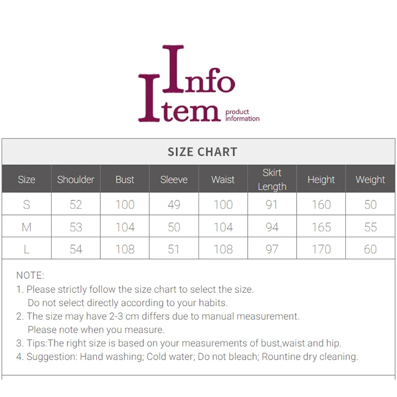 ELFSACK Damen-Winterpullover, langärmelig, Rollkragenpullover, Vintage-Stil, Zopfmuster, lockere Passform, romantisch, pastoral, süß