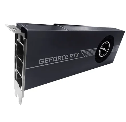BH BEST SELLING  CMP 170HX Graphics Card, 8GB HBM2, Hashrate 162MH/s Computer GPU Graphics Card for ETH Mining