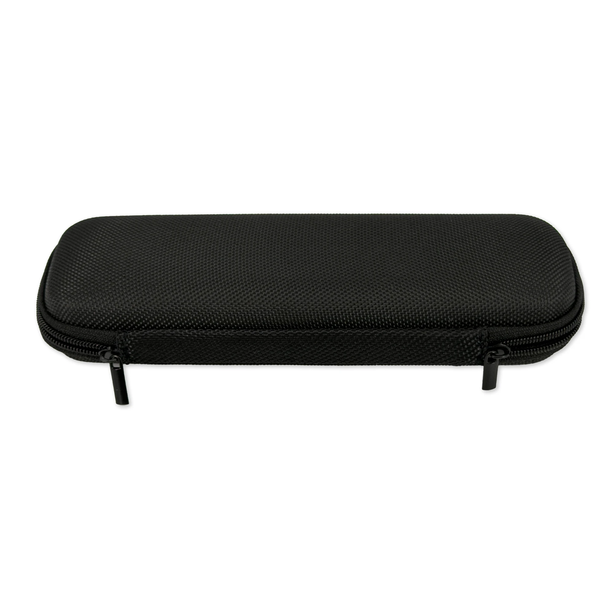 Protective Shell for Makeup, Electronic Devices and School Supplies