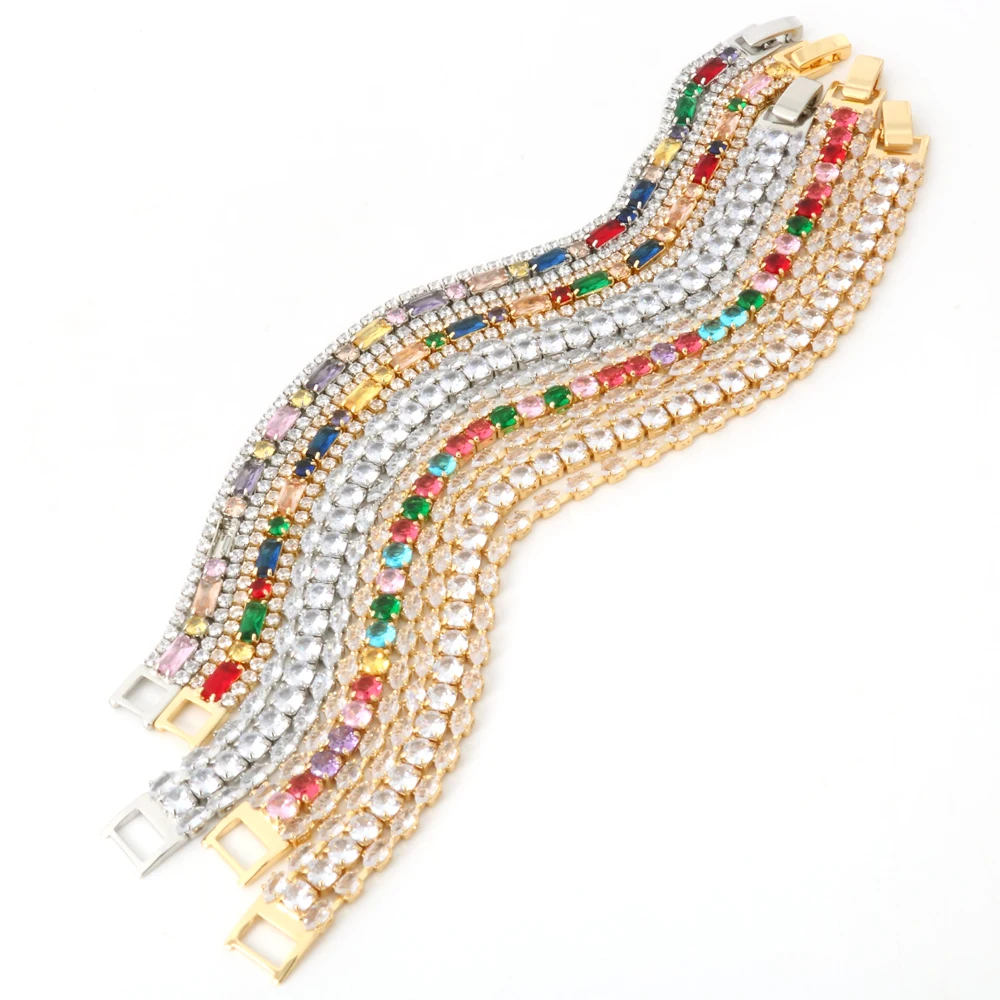 Nyh Colorful Zircon… - image