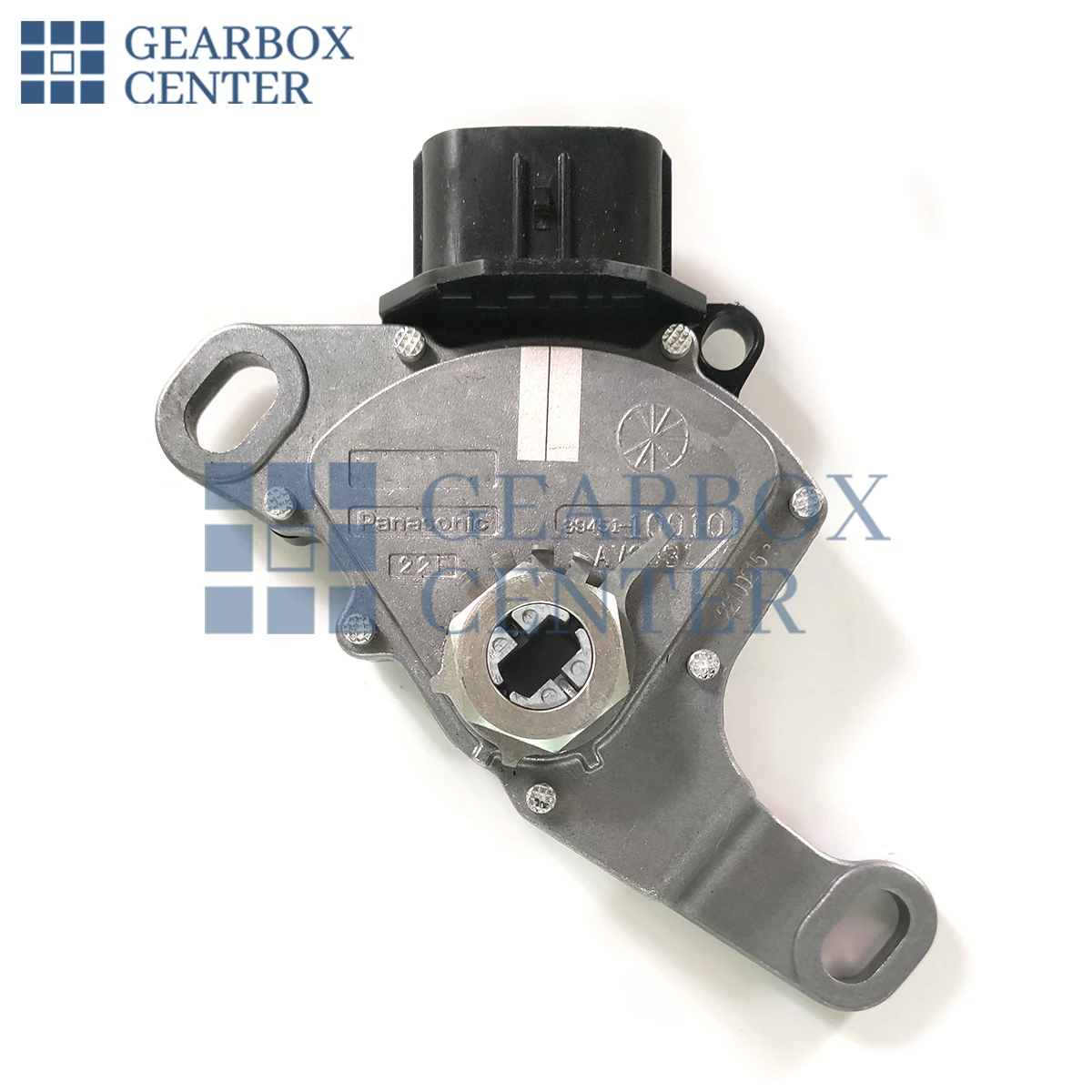 Gearbox Center P610 P710 P810 Shift Lever Position Sensor For Toyota Lexus 89451-10010