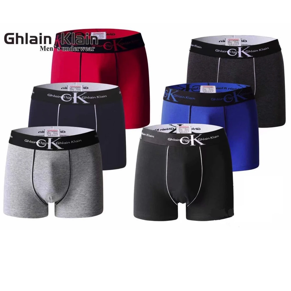 ghtlsh란 무엇인가? Dacada2005 Ghldin Kldin 박스어바이저 12벌 세트를 통해 알아보는 실용적 선택