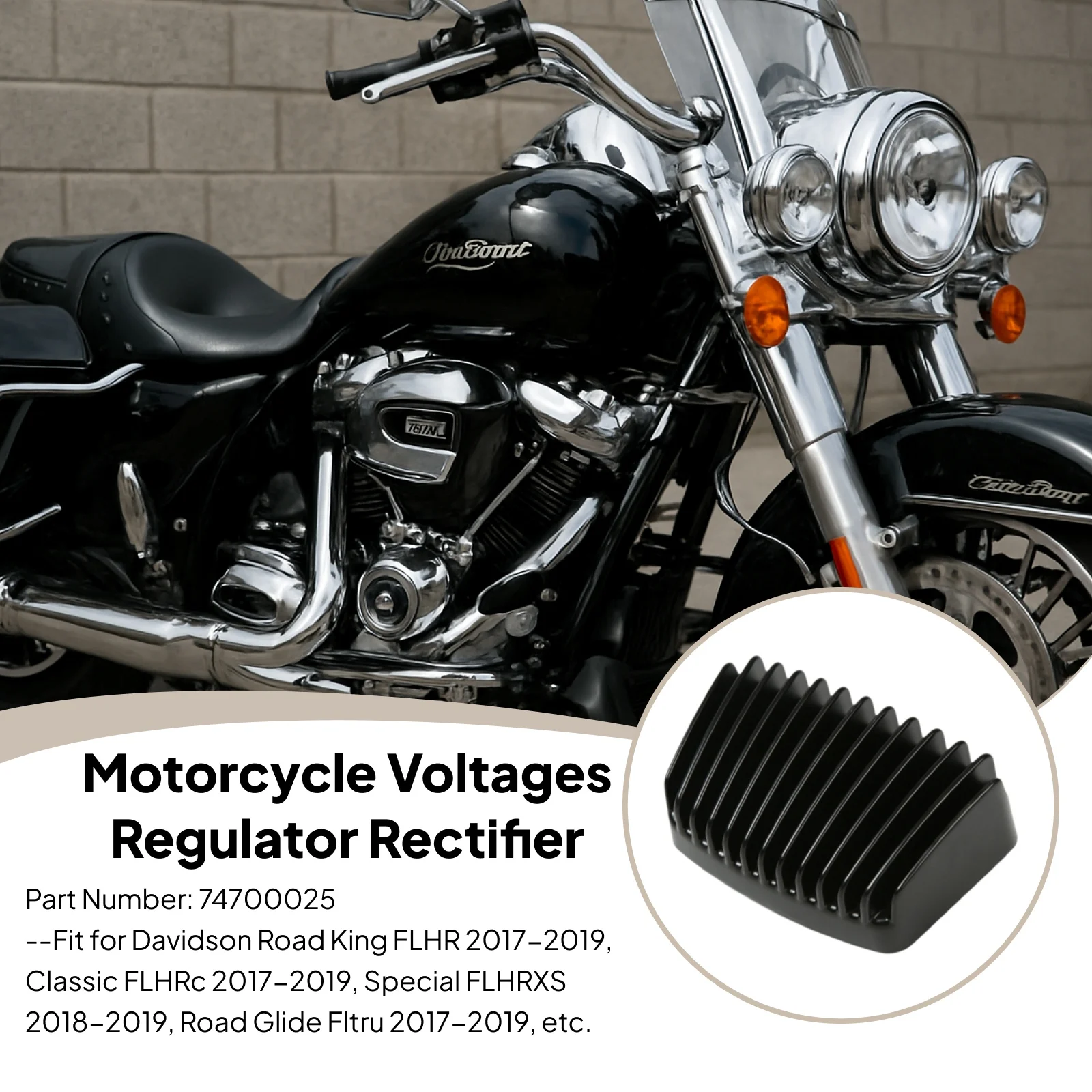 parte-di-riparazione-raddrizzatore-regolatore-di-tensione-74700025-installazione-semplice-prestazioni-elevate-sostituzione-affidabile-degli-accessori-per-moto