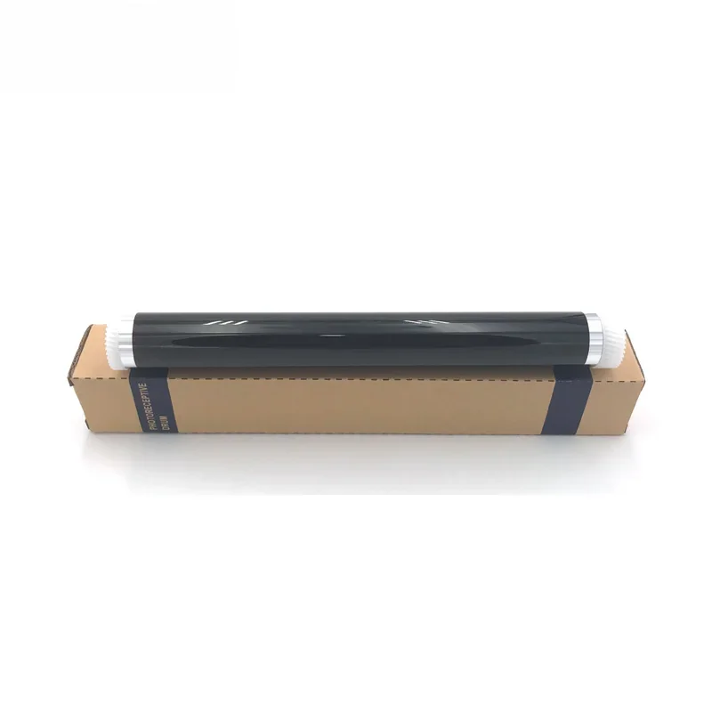 5 sztuk DK 170 bęben optyczny dla Kyocera FS 1035 1030 1120 1128 1370 2810 920 720 1135 1016 1028 1110 P2035 1024 2820 1100 820 1300 1320 — zdjęcie produktu 5