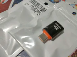 Imagen de reseña 2