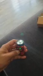 Imagen de reseña 5