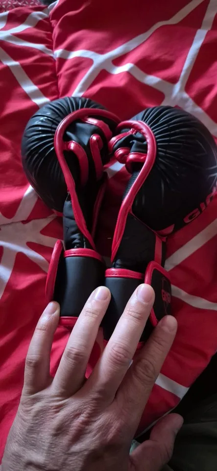 리뷰 사진