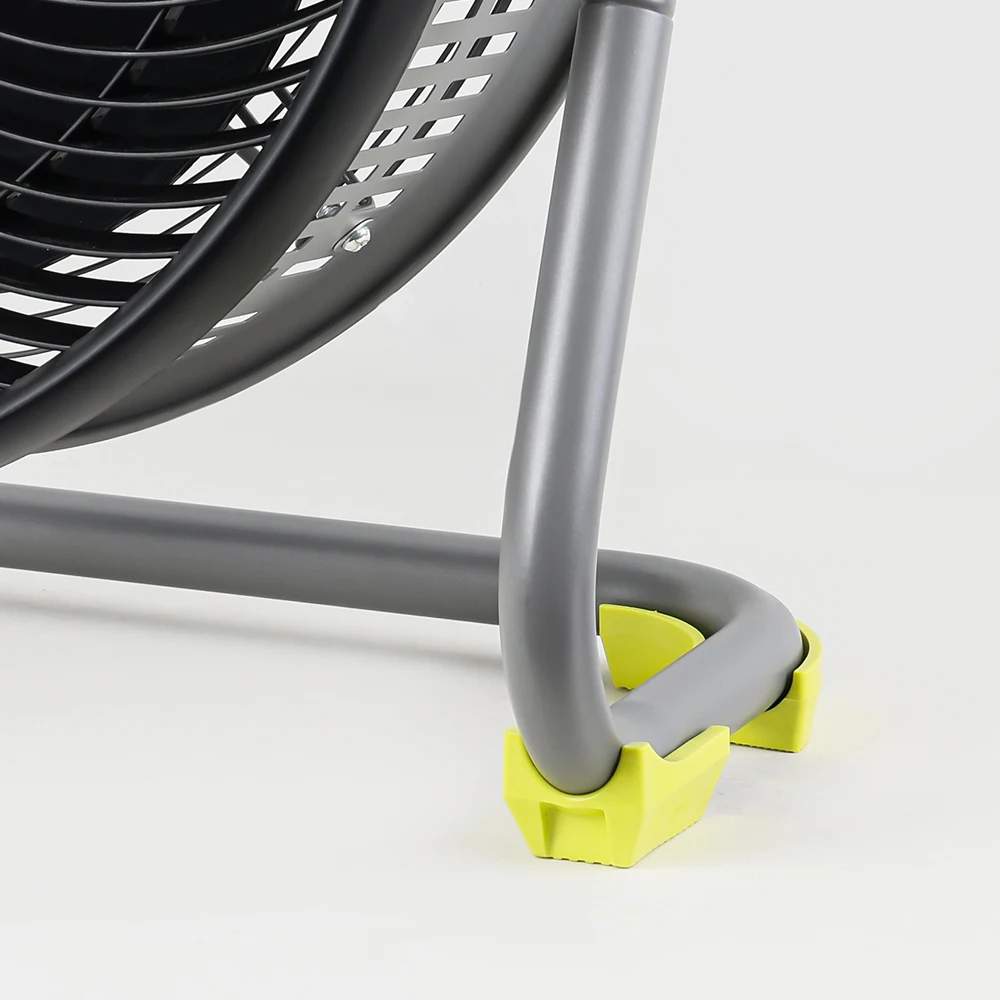 Reina Circulator مستودع صناعي كبير ممتص لتدوير الهواء Rf-44Fa/Rf-88Fa