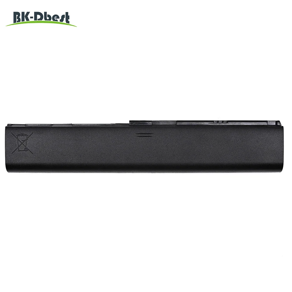 BK-Dbest Factory Direct Supply AL12B32 AL12B31 AL12B72 AL12X32 AL12A31 Laptop Battery for Acer Aspire One 725 756 V5-171 Chromeb